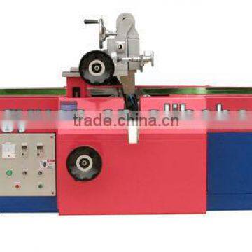 flute laminating machine