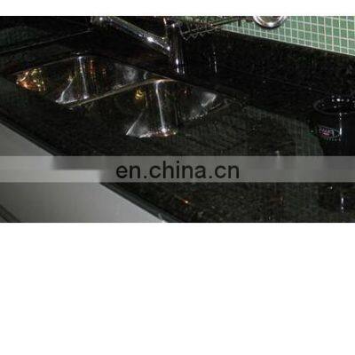 green granite price, Labrador Gruen granite