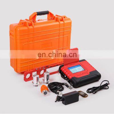 Taijia BJLF-1 Crack Width Detector Gauge Destructive Testing Digital Crack Detector