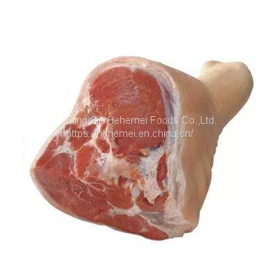 Hot Sale At Cheap Price Frozen Pork Meat High Quality Frozen Pork Meat Supply Pork Meat Frozen photo-3