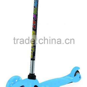 2016 Newst Scooter With Tricycle Sidecar Seat photo-3