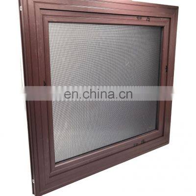 Wholesale Price Window Screen Wire Mesh Insect Window Net photo-5