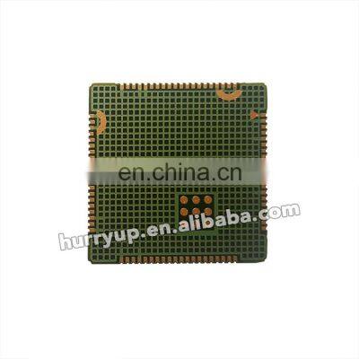 3G/HSDPA SIM 5320 Module With GPS/A-GPS photo-4