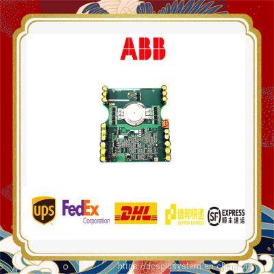 5SHX10H6004 ABB IGCT PCB photo-4