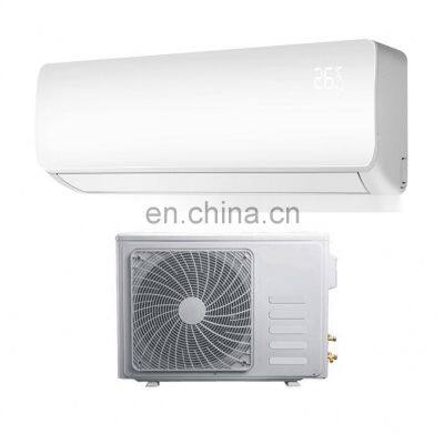 Factory Custom Low Noise 220V 24000 Btu Inverter Air Conditioner