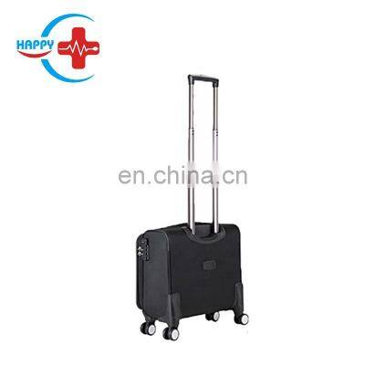 HC-A006B Full Digital 15 Inch Laptop Ultrasound Machine With Competitive Price(ARM Based) photo-3