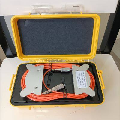 OM3 Dead Zone Eliminator photo-2