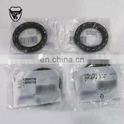 High quality wholesale ENCLAVE LaCrosse Captiva CTS XTS SRX car Crankshaft front oil seal For Chevrolet Buick Cadillac 12608750