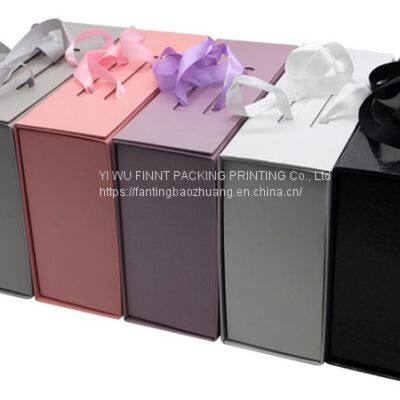 Test2022-10-10 11:46:14 photo-5