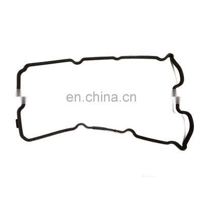Auto Parts Engine Gasket Rocker 132708J102 Best Quality Valve Cover Gaskets photo-2