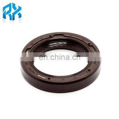 OIL SEAL D4BB T2 T/2 T-2 ENGINE PARTS 21421-33134 21321-42011 21310-42011 For HYUNDAi GRACE H100 VAN