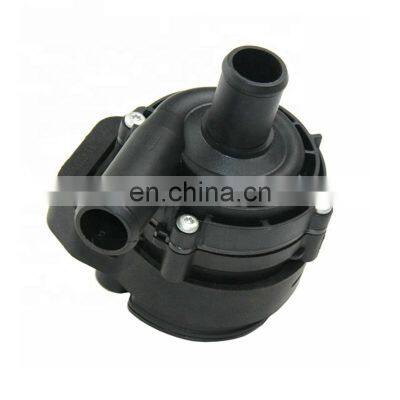 A 204 835 02 64 van water pump for van German cars engine cooling system factory price delivery