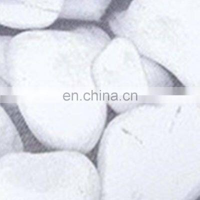 Flame Retardent Character(Optional) Marmorkies Pattern PVC Tarpaulin Vinyl Strip Screen Fence Roll 450g 19cmx35m photo-4