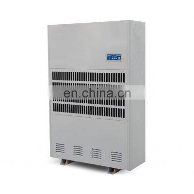 2020 Intelligent Dehumidifying Mahine Industrial Dehumidifier Manufacturer