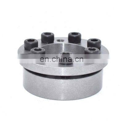 Locking Device    Z8  KTR206  TLK133 Best selling Locking Assembly Locking Shaft Z 12A