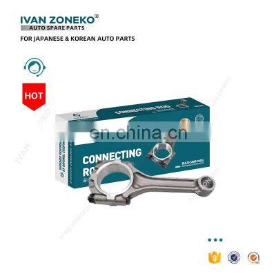 Oem Diesel Engine Parts Bearing Main Bearing Connecting Rod Bearing 23510-21004 For Hyundai ACCENT I .5 L photo-4