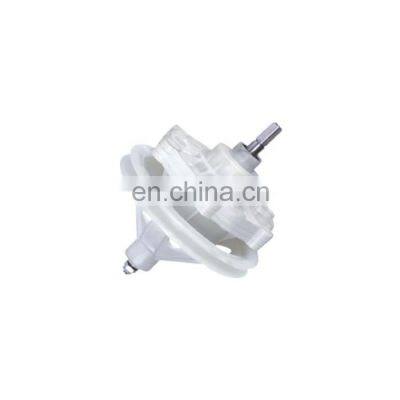 9*9 L:21mm T.L:31mm T.N:27mm PN.H:13mm gearbox reducer washing machine gear box