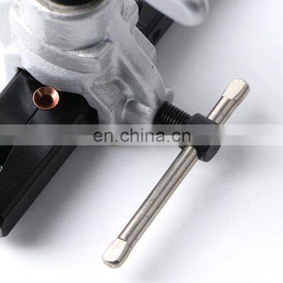 Pipe Swaging Hand Tool Copper Pipe Swaging Tool For Copper Tube CT-806 photo-3
