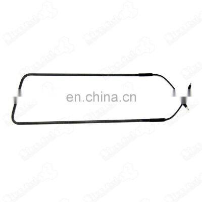 218169802 Heating Element Refrigerator Defrost Heater photo-3