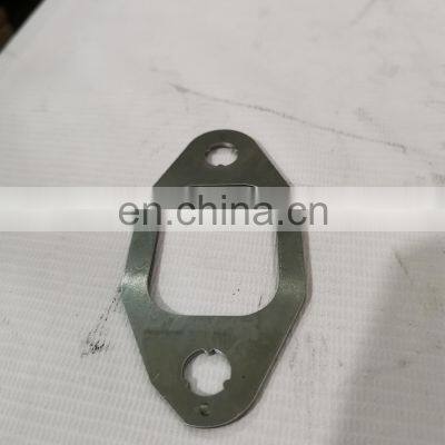 3905443 Exhaust Manifold Gasket Parts Diesel Engine 6BT Auto Engine 3905443 photo-3