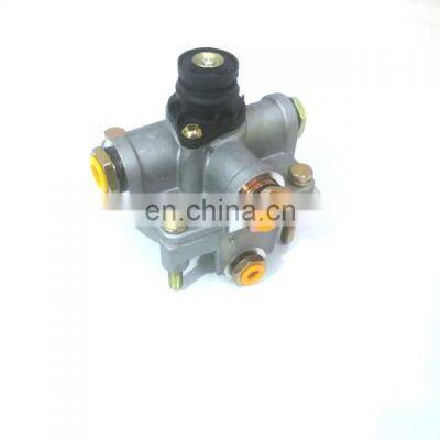 July  supply   Bus Parts  Relay valve   VALVULA DE RELE  35A0127010 35RB1-27010