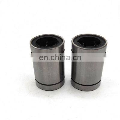 14 мм 3D-принтерный линейный шарикоподшипниковый вал LM14UU photo-5