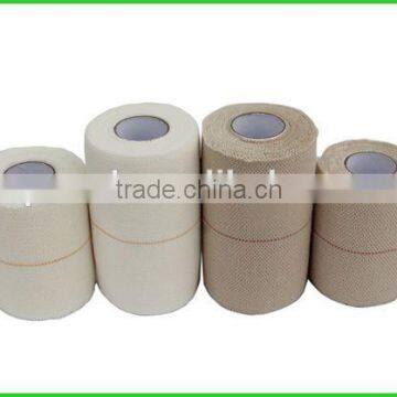 Horse Leg Wrap / Bandage ElastoPlast 7.5cm x 4.5m With CE & FDA Quality Choice photo-4
