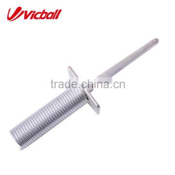 Water Injection Base Coner Flags for Soccer Training photo-3