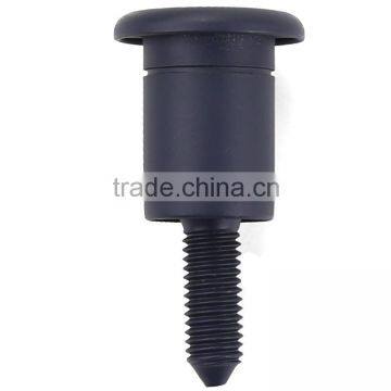 2015 FEILEI MS707-2 Zinc Cabinet Lock New Products for Sale