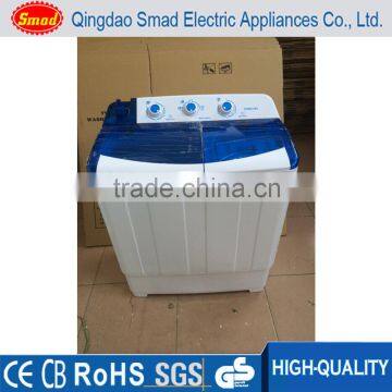 Popular general electric semi automatic washing machine