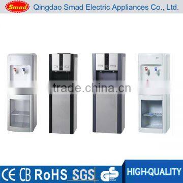 Mini Hot and cold/nestle/glass/magic/desktop/water dispenser                        
                                                Quality Choice