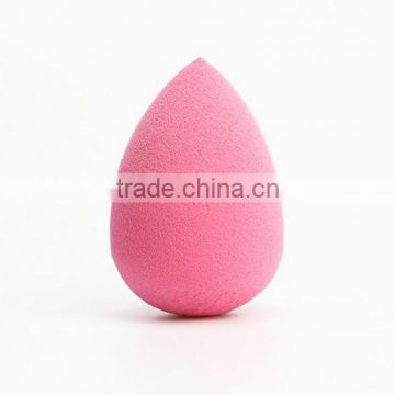 Makeup Accessories Wholesale Makeup Sponge Powder Puff