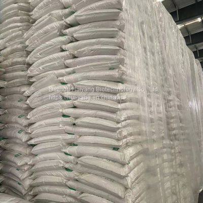 Sodium Gluconate photo-5