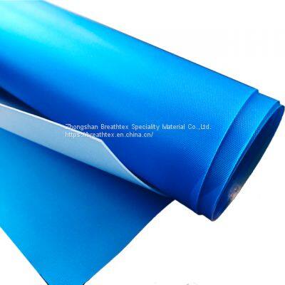 Breathtex TPU Film Manufacturer
