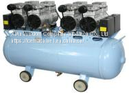 The Touculess Car Washing Machine Chassis Washing, Spray Washing Fluid, High Pressure Washing,wax System And Dryer photo-3
