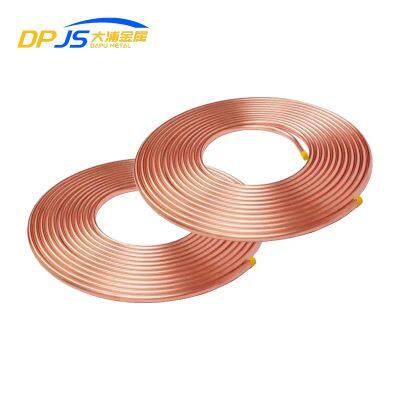 Mp3/u Disk C2600/c2400/c2100 Copper Strip supplier