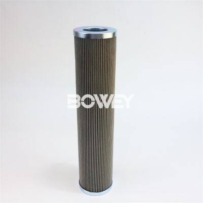 ​PI 8545 DRG 100 Bowey Replaces Mahle Hydraulic Oil Filter Element photo-2