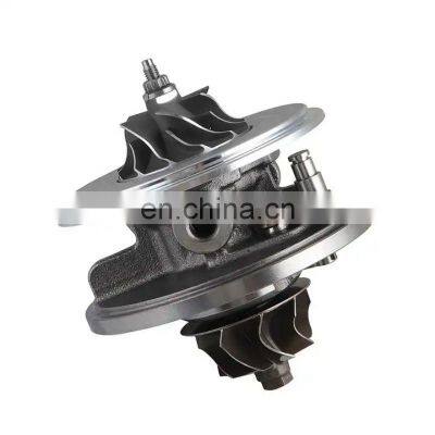 Turbocharger Core GT1749V 724930 720855 716860 for Audi A3 2.0 TDI BKD 140 HP