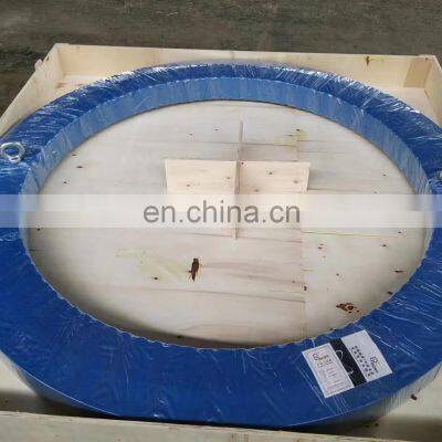 Zx670-5 Excavator Slewing Ring Bearing Turntable Bearing
