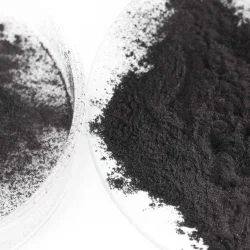Gold Extraction Bulk Pharmacy Powder Chemical Formula Activated Carbon photo-3