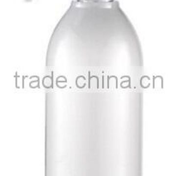 Fine mist Spray Bottle