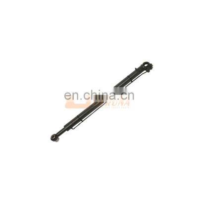 Sinotruk Sitrak C5H/C7H China Heavy Truck Spare Parts 811W41723-6020 Cab Lift Cylinder photo-3