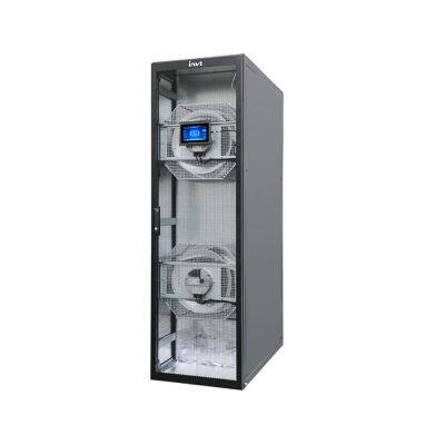 INVT In-row Precision Cooling System(12.5-60kW) photo-2