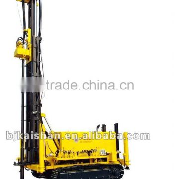 drilling rigs for sale