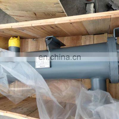 Manufacturer Compair SC12-9 AIR COOLER Industrial Air Compressor Spare Parts High Quality photo-5