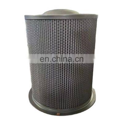 Manufacturer Gardner Denver EAY68411 oil separator industrial air compressor spare parts high quality