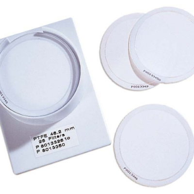 Whatman PTFE PM2.5 Air Monitoring Membrane Filter