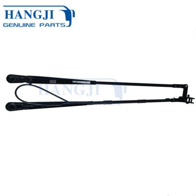 5205-00612 original windshield wiper arm original auto parts ZK6831HE for all kinds of Chinese bus