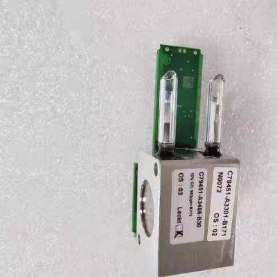 6ES7392-1AJ00-0AA0 Siemens PLC S7-300 Front Connector 6ES7392-1AM00-OAAO