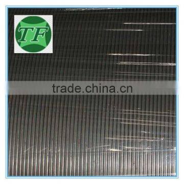 seamless solid calcium metal wire russia hot sales